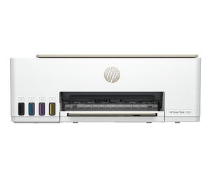 Printer Smart Tank 5000 Wireless All-in-One Multifunction (5D1B6A) - Cartouches Certifiees