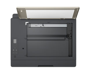 Printer Smart Tank 5000 Wireless All-in-One Multifunction (5D1B6A) - Cartouches Certifiees