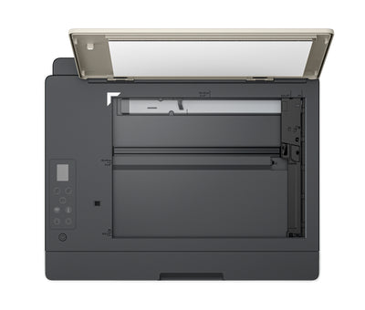 Printer Smart Tank 5000 Wireless All-in-One Multifunction (5D1B6A) - Cartouches Certifiees