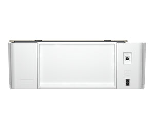 Printer Smart Tank 5000 Wireless All-in-One Multifunction (5D1B6A) - Cartouches Certifiees