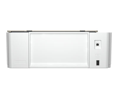 Printer Smart Tank 5000 Wireless All-in-One Multifunction (5D1B6A) - Cartouches Certifiees