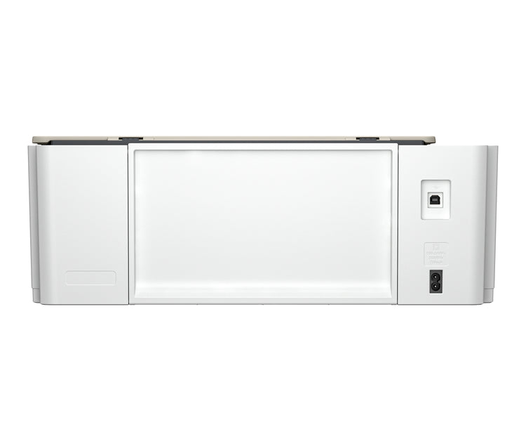 Printer Smart Tank 5000 Wireless All-in-One Multifunction (5D1B6A) - Cartouches Certifiees