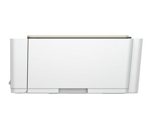 Printer Smart Tank 5000 Wireless All-in-One Multifunction (5D1B6A) - Cartouches Certifiees