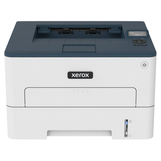 Printer XEROX B230 Open Box - Cartouches Certifiées