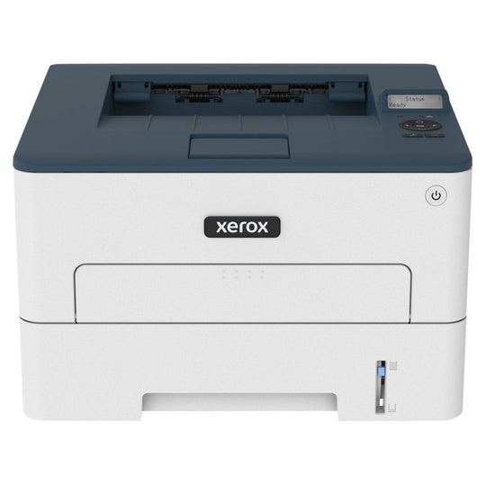 Imprimante XEROX B230 BOÎTE OUVERTE