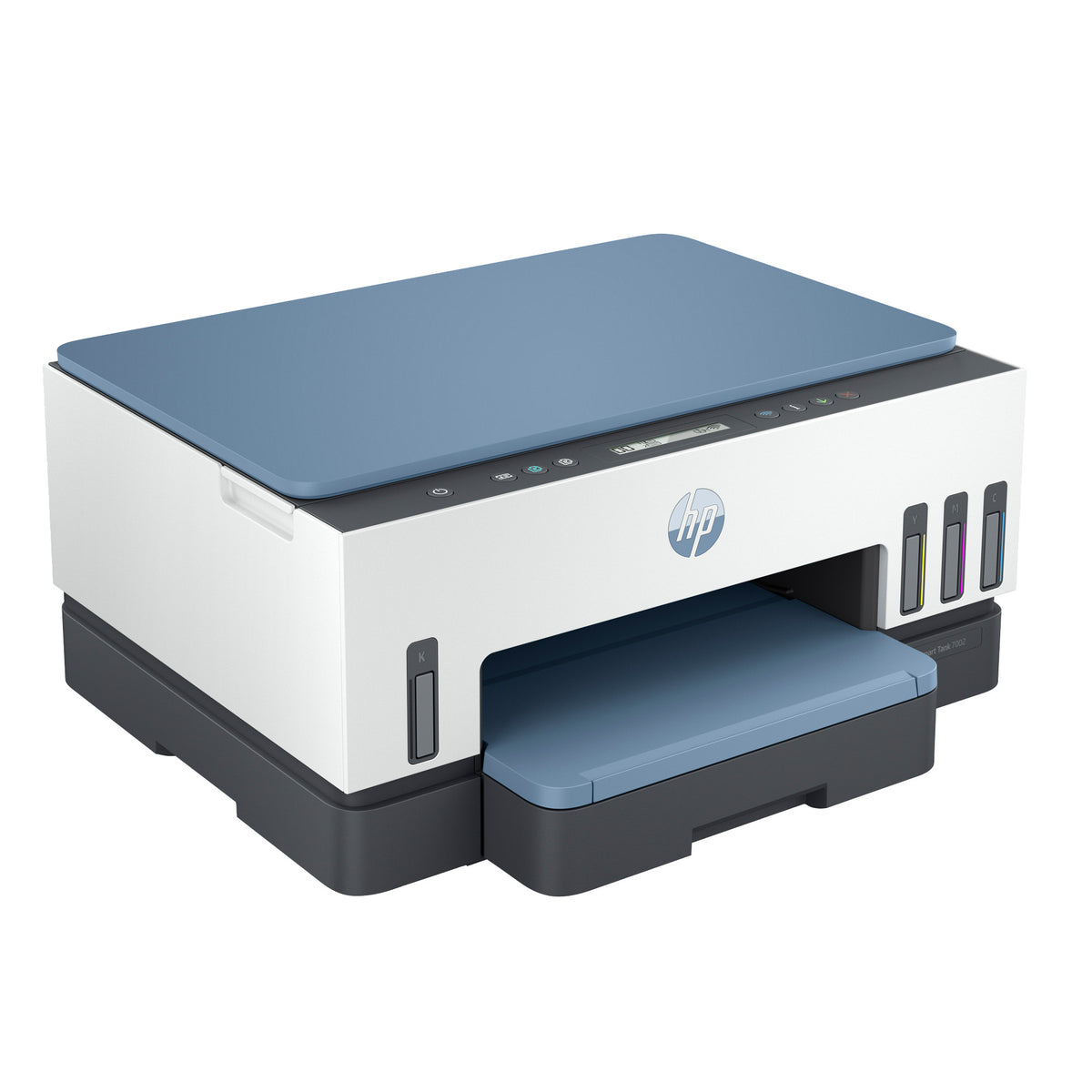 HP 28B50A
