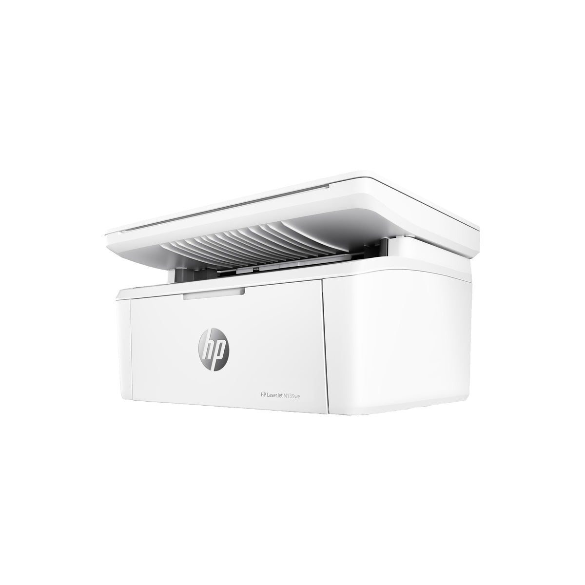 HP 7MD70E