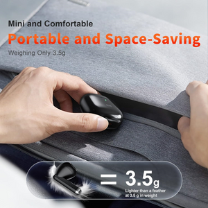 QERE E28 Bluetooth Wireless Earbuds, Immersive Sound & Noise Cancellation, IPX5 - Black (130286) - Cartouches Certifiees