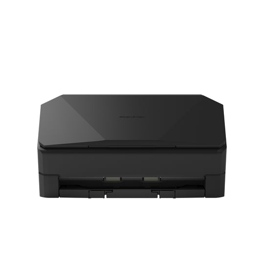 RICOH ScanSnap iX2400 Scanner ADF 600 x 600 DPI A4 Noir (PA03870-B005)