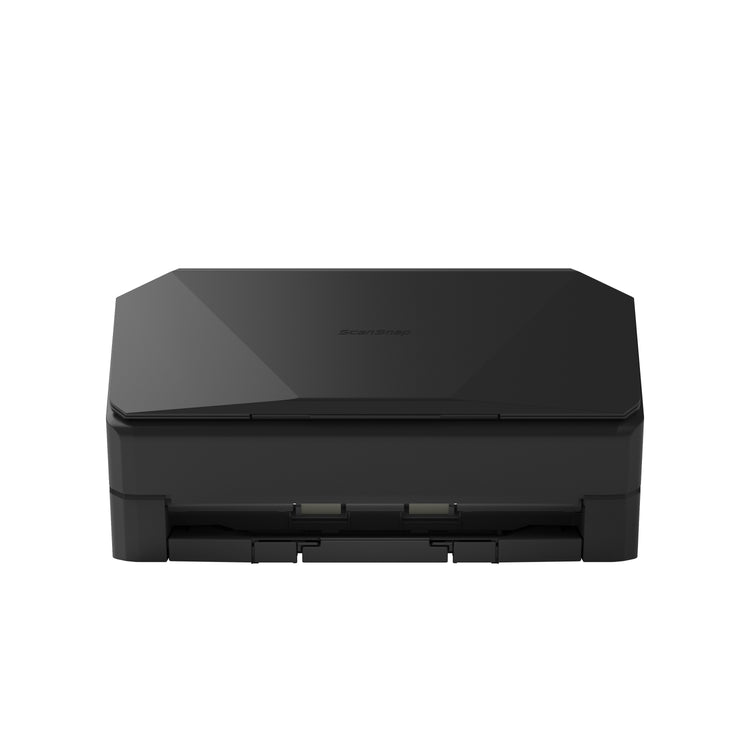 RICOH PFU SCANSNAP IX2400 BLACK (PA03870-B005) - Cartouches Certifiees