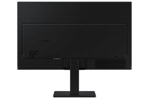 SAMSUNG computer monitor 55,9 cm (22") 1920 x 1080 pixels Full HD LCD Black (LS22D300GANXZA) - Cartouches Certifiees