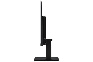 SAMSUNG computer monitor 55,9 cm (22") 1920 x 1080 pixels Full HD LCD Black (LS22D300GANXZA) - Cartouches Certifiees