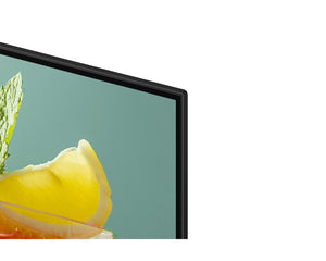 SAMSUNG DISPLAY Samsung BEFX-H Digital signage flat panel 127 cm (50") Wi-Fi 4K Ultra HD Black Tizen 16/7 (LH50BEFHLGFXZC) - Cartouches Certifiees