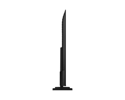 SAMSUNG DISPLAY Samsung Business TV BEFX-H 4K Digital signage flat panel 190,5 cm (75") Wi-Fi 4K Ultra HD Black Built-in processor Tizen 16/7 (LH75BEFHLGFXZC) - Cartouches Certifiees
