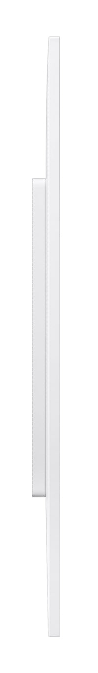 SAMSUNG DISPLAY Samsung EMDX EM32DX-A Digital signage flat panel 80 cm (31.5") Wi-Fi Quad HD White Tizen 24/7 (LH32EMDIAGBXZA) - Cartouches Certifiees