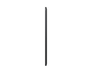 SAMSUNG DISPLAY Samsung LH50QBCEBGC Digital signage flat panel 127 cm (50") LCD Wi-Fi 350 cd/m² 4K Ultra HD Black Tizen 7.0 (LH50QBCEBGCXGO) - Cartouches Certifiees
