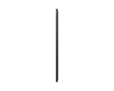 SAMSUNG DISPLAY Samsung LH65QBCEBGC Digital signage flat panel 165,1 cm (65") LCD Wi-Fi 350 cd/m² 4K Ultra HD Black Tizen 7.0 (LH65QBCEBGCXGO) - Cartouches Certifiees