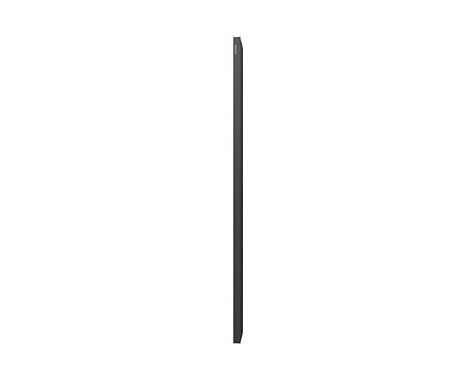 SAMSUNG DISPLAY Samsung LH65QBCEBGC Digital signage flat panel 165,1 cm (65") LCD Wi-Fi 350 cd/m² 4K Ultra HD Black Tizen 7.0 (LH65QBCEBGCXGO) - Cartouches Certifiees