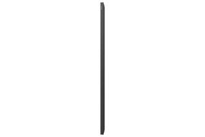 SAMSUNG DISPLAY Samsung QB55C signage display Digital signage flat panel 139,7 cm (55") LCD Wi-Fi 350 cd/m² 4K Ultra HD Black Built-in processor Tizen 16/7 (LH55QBCEBGCXGO) - Cartouches Certifiees