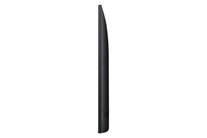 SAMSUNG DISPLAY Samsung QE75T signage display Digital signage flat panel 190,5 cm (75") LCD 300 cd/m² 4K Ultra HD Black Tizen 4.0 (LH75QETEPGCXGO) - Cartouches Certifiees