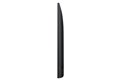 SAMSUNG DISPLAY Samsung QE75T signage display Digital signage flat panel 190,5 cm (75") LCD 300 cd/m² 4K Ultra HD Black Tizen 4.0 (LH75QETEPGCXGO) - Cartouches Certifiees