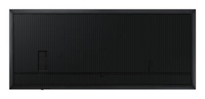 SAMSUNG DISPLAY Samsung QP105DX-5K Digital signage flat panel 2,67 m (105") LCD Wi-Fi 500 cd/m² 5K Ultra HD Black Tizen 8.0 24/7 (LH105QPD5BGXZA) - Cartouches Certifiees