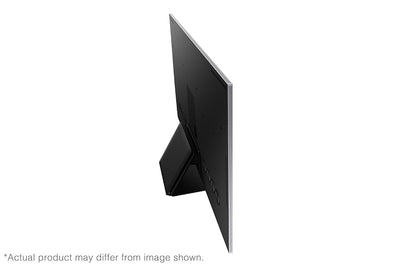SAMSUNG DISPLAY Samsung QP85A-8K signage display Digital signage flat panel 2,16 m (85") LED Wi-Fi 500 cd/m² 8K Ultra HD Black Built-in processor 16/7 (LH85QPA8BGCXZA) - Cartouches Certifiees