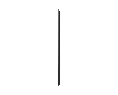 SAMSUNG DISPLAY Samsung signage display Digital signage flat panel 2,92 m (115") LED Wi-Fi 1000 cd/m² 4K Ultra HD Black Tizen 24/7 (LH115QHFEBGXZA) - Cartouches Certifiees