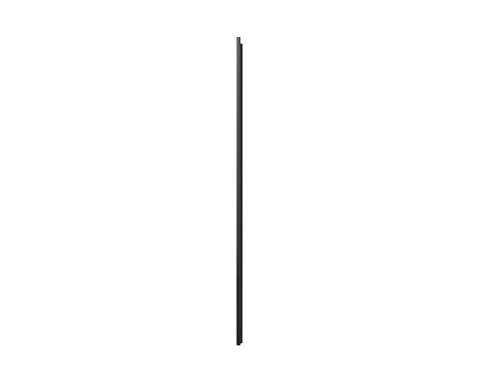 SAMSUNG DISPLAY Samsung signage display Digital signage flat panel 2,92 m (115") LED Wi-Fi 1000 cd/m² 4K Ultra HD Black Tizen 24/7 (LH115QHFEBGXZA) - Cartouches Certifiees