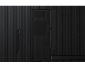 SAMSUNG DISPLAY Samsung signage display Digital signage flat panel 2,92 m (115") LED Wi-Fi 1000 cd/m² 4K Ultra HD Black Tizen 24/7 (LH115QHFEBGXZA) - Cartouches Certifiees