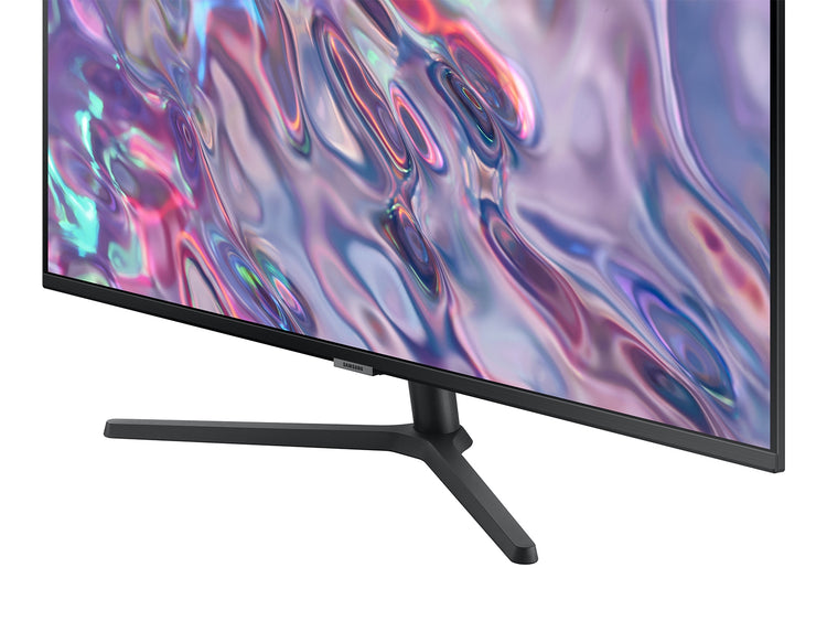 SAMSUNG ELECTRONICS Samsung computer monitor 86,4 cm (34") 3440 x 1440 pixels UltraWide Quad HD LED Black (LS34C504GANXZA) - Cartouches Certifiees