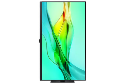 SAMSUNG ELECTRONICS Samsung LS32D606UAN computer monitor 81,3 cm (32") 2560 x 1440 pixels Quad HD LCD Black (LS32D606UANXGO) - Cartouches Certifiees