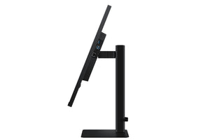 SAMSUNG ELECTRONICS Samsung LS32D806UAN computer monitor 81,3 cm (32") 3840 x 2160 pixels 4K Ultra HD LCD Black (LS32D806UANXGO) - Cartouches Certifiees