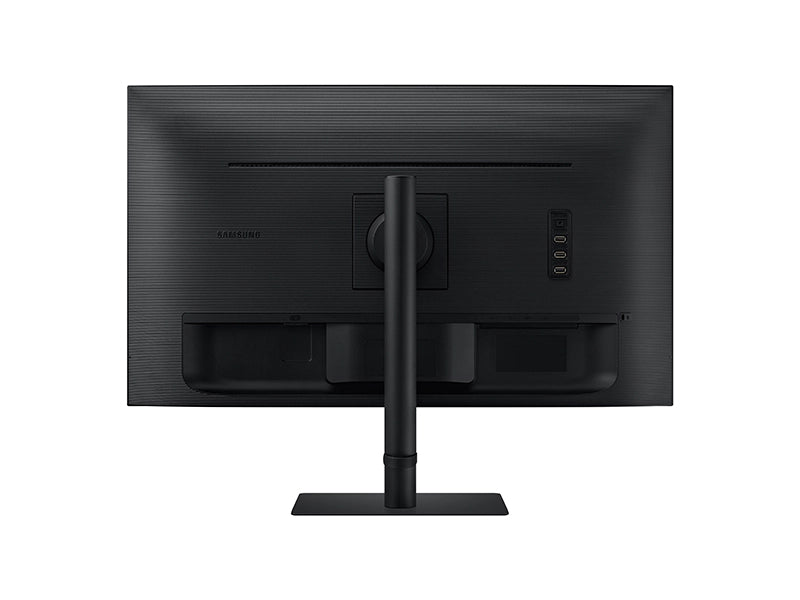 SAMSUNG ELECTRONICS Samsung S27B804PXN computer monitor 68,6 cm (27") 3840 x 2160 pixels 4K Ultra HD LED Black (LS27B804PXNXGO) - Cartouches Certifiees