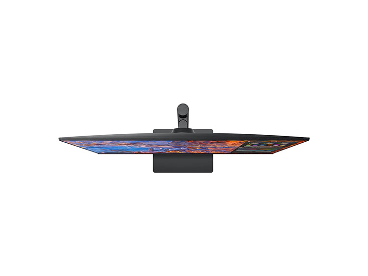 SAMSUNG ELECTRONICS Samsung S27B804PXN computer monitor 68,6 cm (27") 3840 x 2160 pixels 4K Ultra HD LED Black (LS27B804PXNXGO) - Cartouches Certifiees