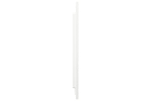 SAMSUNG EMDX EM13DX Digital signage flat panel 33,8 cm (13.3") Wi-Fi White Tizen 24/7 (LH13EMDIBGBXZA) - Cartouches Certifiees