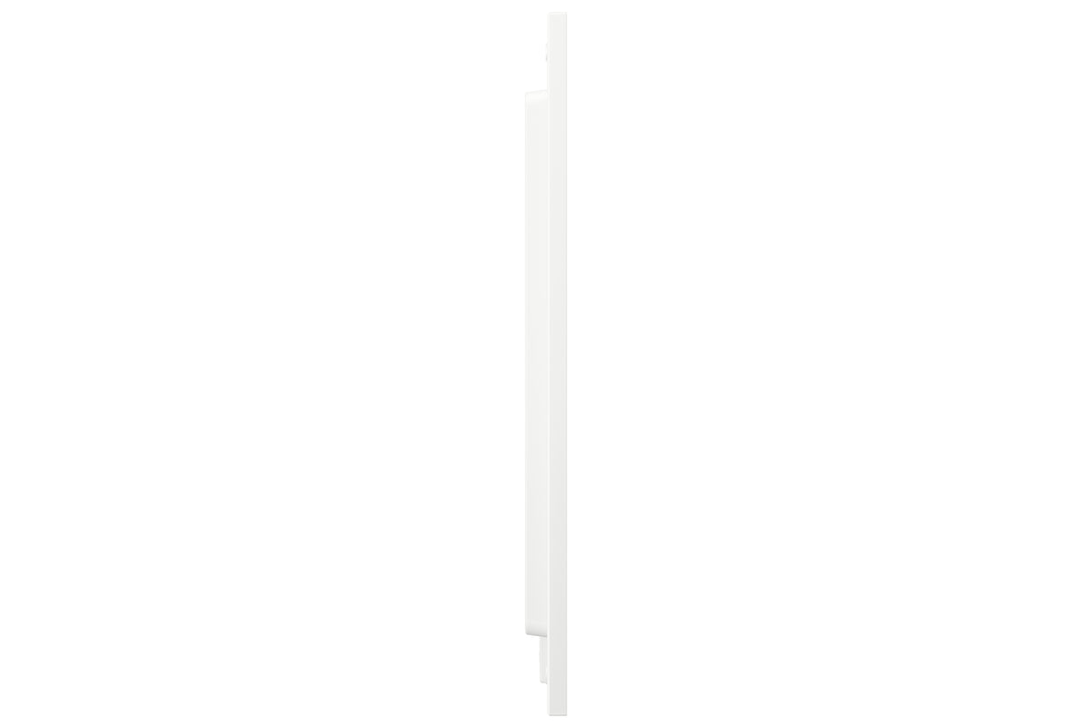 SAMSUNG EMDX EM13DX Digital signage flat panel 33,8 cm (13.3") Wi-Fi White Tizen 24/7 (LH13EMDIBGBXZA) - Cartouches Certifiees