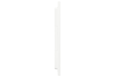 SAMSUNG EMDX EM13DX Digital signage flat panel 33,8 cm (13.3") Wi-Fi White Tizen 24/7 (LH13EMDIBGBXZA) - Cartouches Certifiees