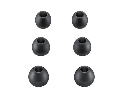 SAMSUNG EO-IA500 Headset Wired In-ear Calls/Music Black (EO-IA500BBEGCA) - Cartouches Certifiees