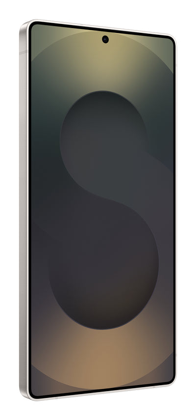 SAMSUNG Galaxy S25 Ultra SM-S938 17,5 cm (6.9") Dual SIM Android 15 5G USB Type-C 12 GB 512 GB 5000 mAh Titanium, Black (SM-S938WZKEXAC) - Cartouches Certifiees