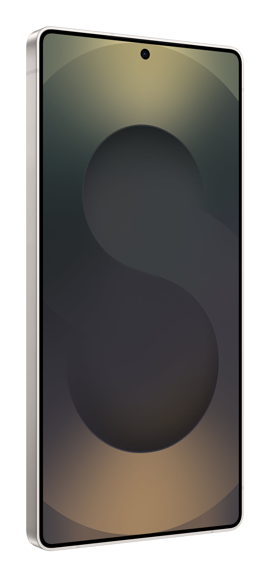 SAMSUNG Galaxy S25 Ultra SM-S938 17,5 cm (6.9") Dual SIM Android 15 5G USB Type-C 12 GB 512 GB 5000 mAh Titanium, Black (SM-S938WZKEXAC) - Cartouches Certifiees