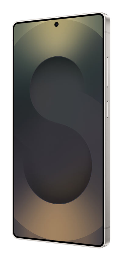 SAMSUNG Galaxy S25 Ultra SM-S938 17,5 cm (6.9") Dual SIM Android 15 5G USB Type-C 12 GB 512 GB 5000 mAh Titanium, Black (SM-S938WZKEXAC) - Cartouches Certifiees
