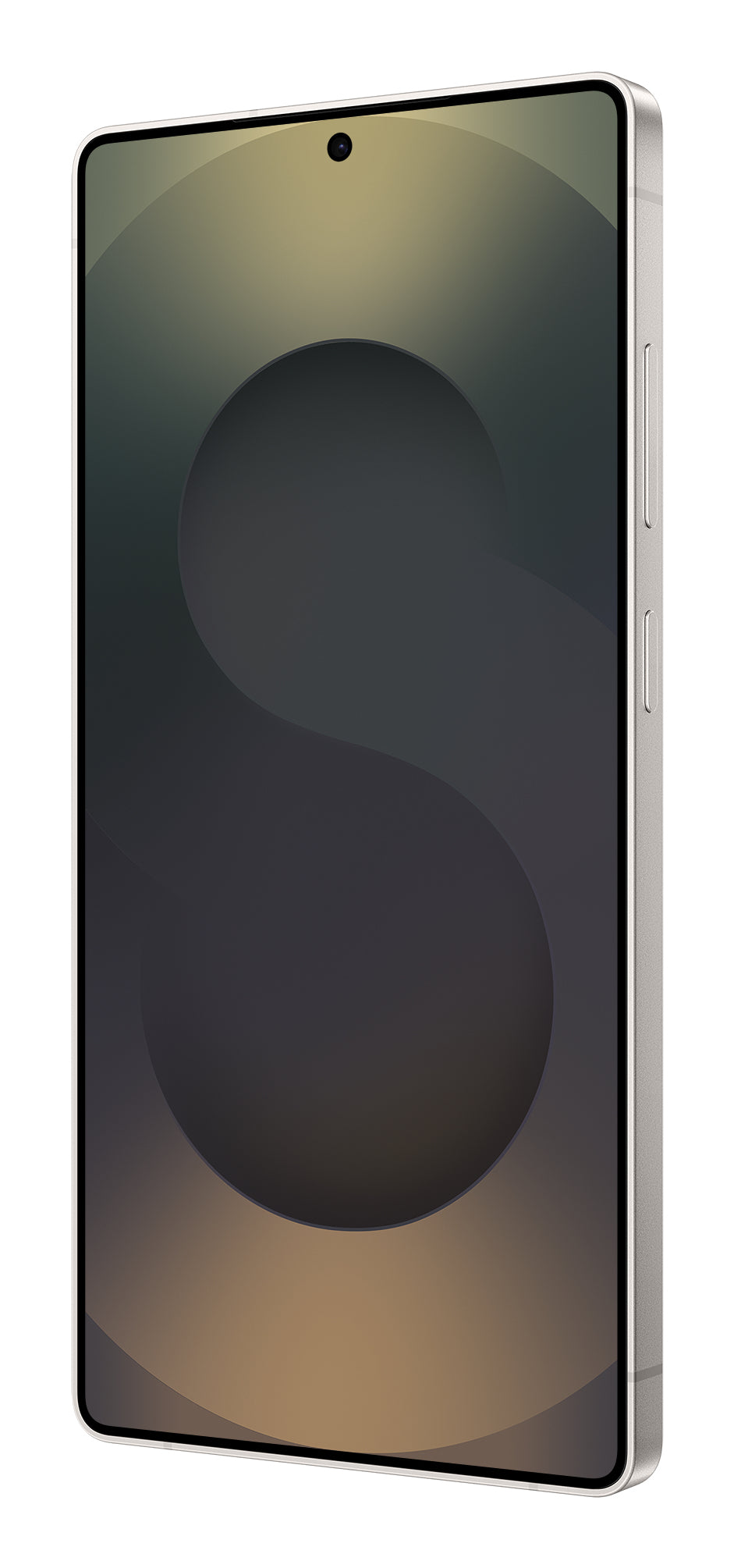 SAMSUNG Galaxy S25 Ultra SM-S938 17,5 cm (6.9") Dual SIM Android 15 5G USB Type-C 12 GB 512 GB 5000 mAh Titanium, Black (SM-S938WZKEXAC) - Cartouches Certifiees