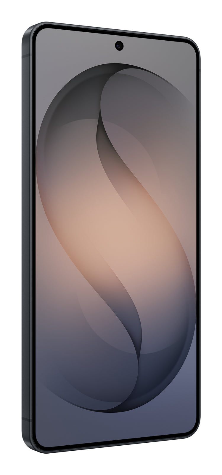 SAMSUNG Galaxy S26 16 cm (6.3") Dual SIM Android 16.0 5G USB Type-C 12 GB 256 GB 4300 mAh Black (SM-S942WZKEXAC) - Cartouches Certifiees