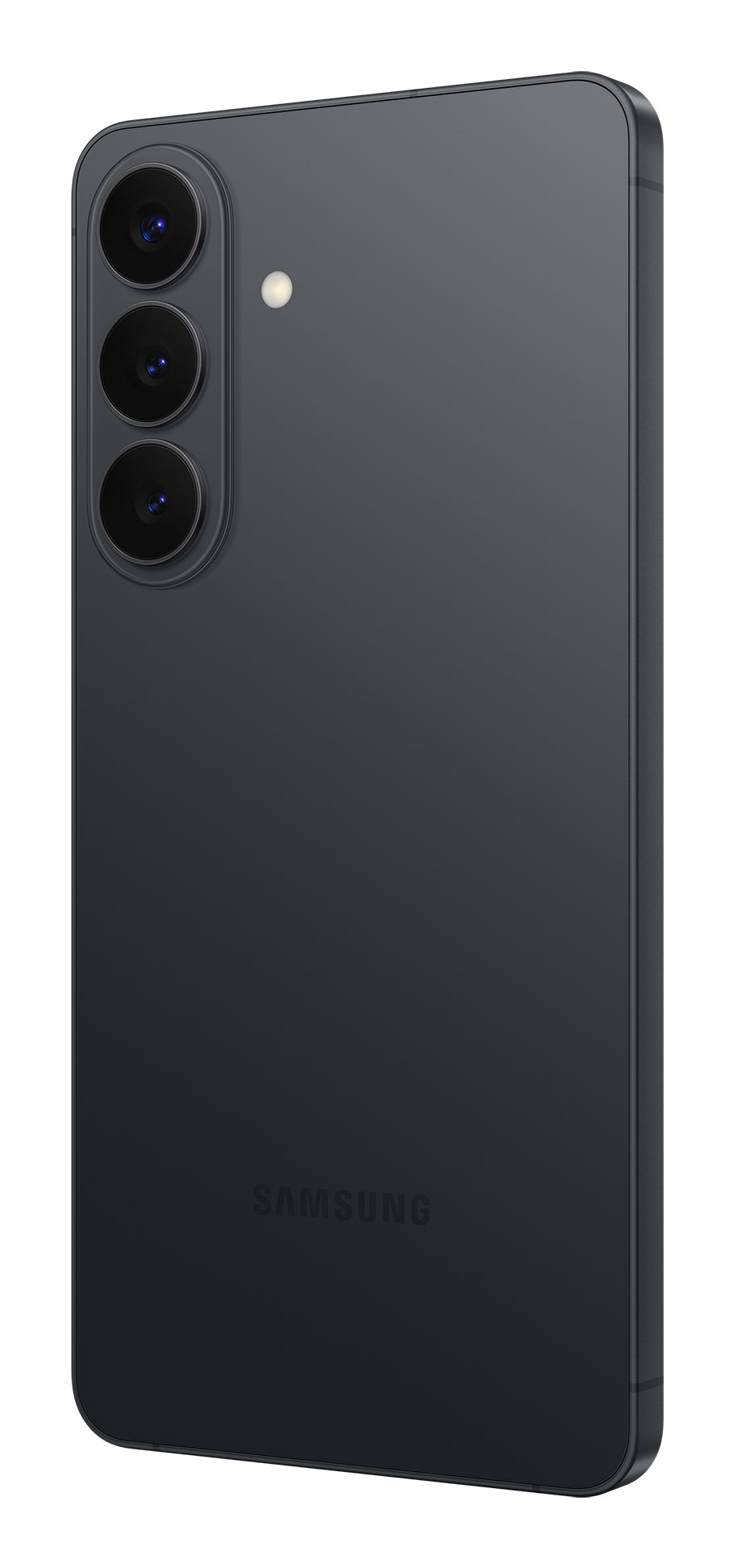 SAMSUNG Galaxy S26+ 17 cm (6.7") Dual SIM Android 16.0 5G USB Type-C 12 GB 512 GB 4900 mAh Black (SM-S947WZKEXAC) - Cartouches Certifiees