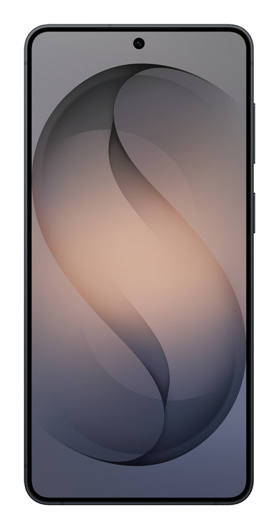 SAMSUNG Galaxy S26+ 17 cm (6.7") Dual SIM Android 16.0 5G USB Type-C 12 GB 512 GB 4900 mAh Black (SM-S947WZKEXAC) - Cartouches Certifiees