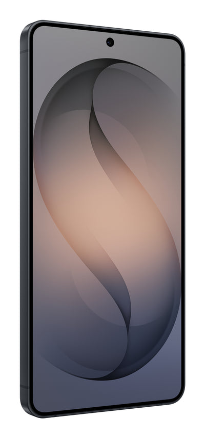 SAMSUNG Galaxy S26+ 17 cm (6.7") Dual SIM Android 16.0 5G USB Type-C 12 GB 512 GB 4900 mAh Black (SM-S947WZKEXAC) - Cartouches Certifiees