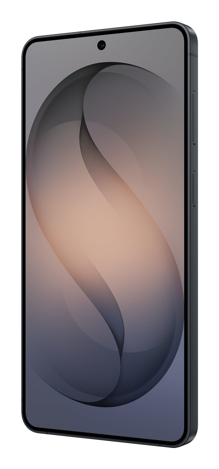 SAMSUNG Galaxy S26+ 17 cm (6.7") Dual SIM Android 16.0 5G USB Type-C 12 GB 512 GB 4900 mAh Black (SM-S947WZKEXAC) - Cartouches Certifiees