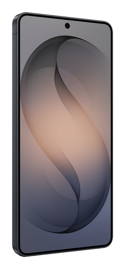 SAMSUNG Galaxy S26 Ultra 17,5 cm (6.9") Dual SIM Android 16.0 5G USB Type-C 12 GB 256 GB 5000 mAh Black (SM-S948WZKAXAC) - Cartouches Certifiees