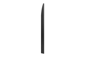 SAMSUNG HG75CU703N 190,5 cm (75") 4K Ultra HD Black 20 W (HG75CU703NFXZA) - Cartouches Certifiees